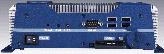1079309_AAEON_TFAEC6810A2_1.jpg-EMBEDDED_CONTROL_PC_VIA_1GHZ_DC_ROHS