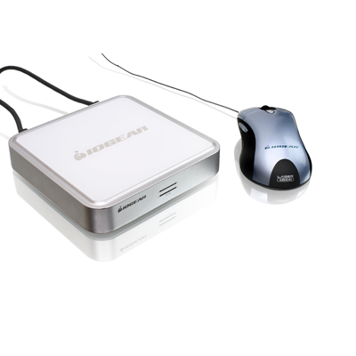 1081809_IOGEAR_GCS634PLUS.jpg-4_PORT_USB_KVM_LASER