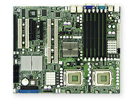 1082809_SUPERMICRO_MBDX7DVLEO.jpg-SUPERMICRO