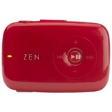 1088009_CREATIVE_LABS_70PF213000EE1.jpg-ZEN_1GB_RED_ENG