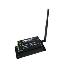 1098509_DIGI_INTERNATIONAL_XT09PKIRNA.jpg-RF_MODEM_900MHZ_RS232_NO_NO