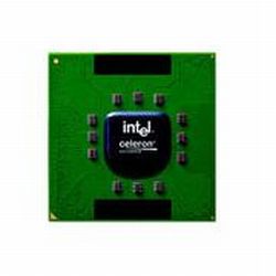 1106009_INTEL_LF80538NE0251M.jpg-CELERON_420