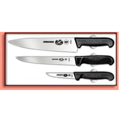 1119709_VICTORINOX_46892.jpg-SET