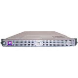 1122809_CHECKPOINT_CPISINSP210NUS.jpg-210_GATEWAY_FOR_INTERNAL_SECURITY_OPEN_NETWORK_INTERFACE_CARD_ADAPTER