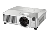 1123209_HITACHI_CPX505.jpg-PROJECTOR_XGA_NETWORK_LENSES