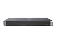 1230509_MINICOM_0SU70030A.jpg-SMART_IP_CAT5_KVM_SWITCH_16_PORT_SINGLE_USER