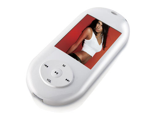1232509_COBY_MPC7092.jpg-MP3_WITH_FLASH_MEMORY_FM_COLOR