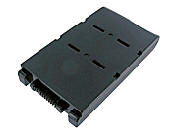 1237209_AXIOM_MEMORY_PA3285U1BASAX.jpg-LI_ION_BATTERY_FOR_TOSHIBA_SATELLITE