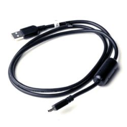 1271309_GARMIN_0101072301.jpg-CABLE_USB_CABLE_REPLACEMENT
