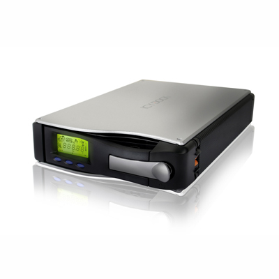1277709_ICY_DOCK_MB452UKGF1AB.jpg-3.5_IDE_TO_USB_2.0_ENCLOSURE