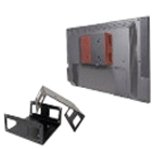 1277809_BENQ_Acer_CM_AOpen_90ADE280010.jpg-LARGE_DISPLAY_MOUNTING_BRACKET_VESA