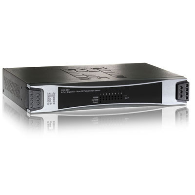1280909_CP_GSW0841.jpg-SFP_WEB_SMART_SWITCH