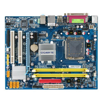 1281309_GIGABYTE__GA945GCMS2C.jpg-MATX_DDR2