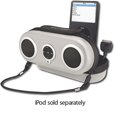 1281609_IHOME_iH13NS.jpg-PORTABLE_SPORT_CASE_SILVER