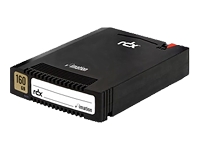 1312009_IMATION_26718.JPG-1PK_RDX_160GB_REMOVE_HD_CARTRIDGE_COMPLIANT