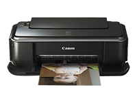 1322209_CANON_2435B002.jpg-22PPM_USB_AUTO_IMAGE_PHOTO_PRINTER
