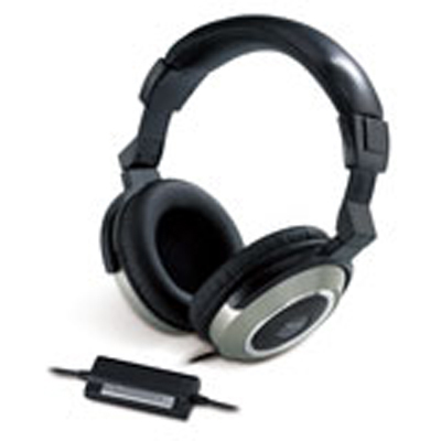 1323109_GENIUS_31710085100.jpg-HP_HI_FI_STUDIO_HEADPHONES