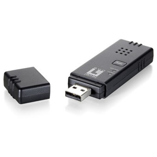 1345909_CP_WUA0600.jpg-WIRELESS_USB_ADAPTER