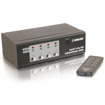 1349909_CABLES_TO_GO_39972.jpg-TM_4_PORT_UXGA_MONITOR_SWITCHER_EXTENDER_WITH_AUDIO