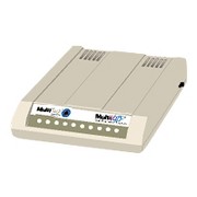 1350909_MULTITECH_MVP130AVFXS.jpg-PORT_ANALOG_ADAPTER_FXS_ONLY_AVAYA_VERSION