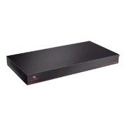 1351609_AVOCENT_EQUINOX__ACS5032001.jpg-ACS_5000_SINGLE_AC_POWER