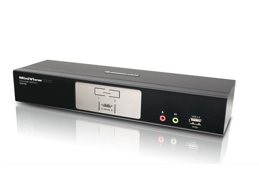 1352009_IOGEAR_GCS1782.jpg-DUAL_LINK_DVI_7.1_SOUND_CABLE