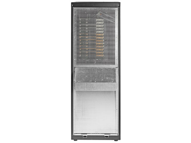 1353109_APCC_American_Power_Conversion_ABL_SUVT40KH4B4S.jpg-SMART_UPS_4_BATTERY_MOD_UP