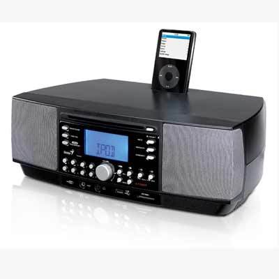 1356409_GENIUS_31730613100.jpg-IPOD_DOCK_SPEAKER