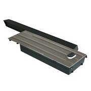 1357109_TOTAL_MICRO_3120386TM.jpg-LATITUDE_BATTERY