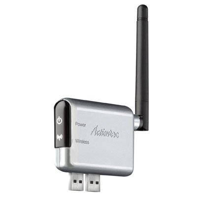 1357709_ACTIONTEC_HWO0543008CL.jpg-WIRELESS_MODULE
