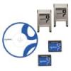 135809_SOCKET_AC4005254.jpg-PCMCIA_PC_CARD_PCCARD_ADAPTER_TYPE_CF_COMPACT_FLASH_TO_PCMCIA_PC_CARD_PCCARD_20PK