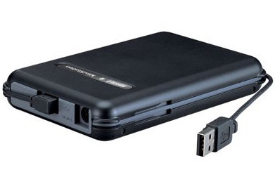 1359009_BUFFALO_HDPF250U2.jpg-250GB_TURBO_HD_PORTABLE_USB_2.0_5400_RPM_HARD_DISK_DRIVE_HDD
