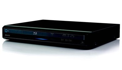 1370009_MEMOREX_MVBD2510.jpg-MEMOREX_BLUE_PLAYER