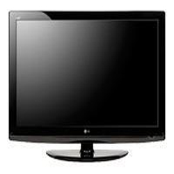 1376409_LG_GOLDSTAR__47LG50DC.jpg-LCD_NTSC
