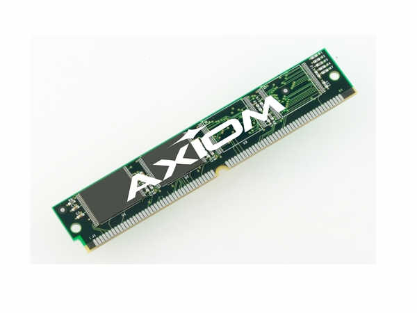 1378709_AXIOM_MEMORY_AXCS17008MFS.jpg-8MB_FLASH_FOR_CISCO_MEM1700