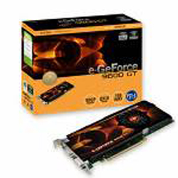 1380109_EVGA_01GP3N869AR.jpg-1024MB_DDR3_PCI_DVI_HDTV_SUPPORT_MEMORY