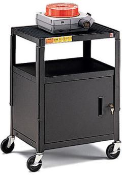 1413809_BRETFORD_CA2642M5.jpg-ADJ_CABLE_CARTRIDGE_5IN_OUTLET_BLACK