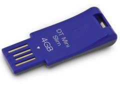1417509_KINGSTON_DTMSB4GB.jpg-4GB_MINI_SLIM_BLUE_FOR_KINGSTON_USB_DESKTOP_MINI_PRODUCTS_2_WARRANTY