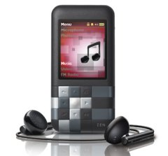 1422309_CREATIVE_LABS_70PF240100111.jpg-CREATIVE_MP3_4GB_BLACK_ENG_SPEAKER_RETAIL