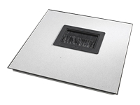 1424309_APCC_American_Power_Conversion_ABL_AR7720.jpg-