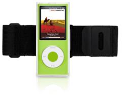 1434009_GRIFFIN_8267NCLRBA.jpg-CLIP_STAND_ARMBAND