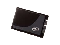 1462909_INTEL_SSDSA1MH080G105.jpg-80GB_SSD_1.8_SATA_INTERNAL_MLC