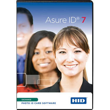 1480209_FARGO_86475.jpg-AT_COMPATIBLE_LR_DUPLEX_LC_LIFETIME_WARRANTY_COMPATIBLE
