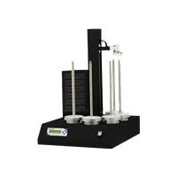 1714409_VINPOWER_DIGITAL_SUP1000S6TBK.jpg-