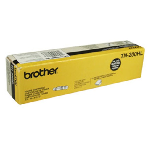 17709_BROTHER_TN200HL.jpg-HL720_TONER