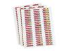 217209_ADIC_10149202.jpg-LTO_BARCODE_LABEL_SERIAL