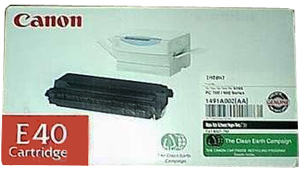 221009_CANON_1491A002AA.jpg-CARTRIDGE_BLACK_900_SERIES