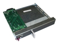 223909_HEWLETT_PACKARD_HP_COMPAQ_218960B21.jpg-MOD_ARRAY_FIBRE_CHANNEL_I_MOD_MSA_1000