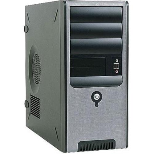 2276709_IN_WIN_C583CH450TB3.jpg-