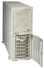 255109_SUPERMICRO_CSE742S420.jpg-RACKMOUNT_CHASSIS_SC742_4U_SCA_420W_REDUNDANT_POWER_SUPPLY